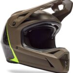 Fox_RampageRSSplice_33490_373_-3_800x800_2x_c47ac259-252c-47b5-a196-fd065c42ee7a-1