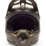 Fox_RampageRSSplice_33490_373_-4_800x800_2x_849eb06b-76c0-4bee-955d-28212ce79420-2