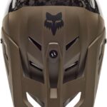 Fox_RampageRSSplice_33490_373_-5_800x800_2x_b15dcf87-30e1-43b5-ae69-df858ba4037c