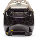 Fox_RampageRSSplice_33490_373_-6_800x800_2x_4107927e-3fe4-4cba-acb4-b3df61a85518-1