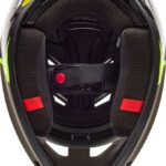 Fox_RampageRSSplice_33490_373_-7_800x800_2x_c24fba0e-be6e-4fdd-b088-4d4e1c117266-2