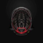 GIRO-Aries-Spherical-Rennradhelm-200273013-10_800x800_2x_acbdd87c-d537-48bd-baa7-6f80d2c965ba-2