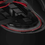 GIRO-Aries-Spherical-Rennradhelm-200273013-11_800x800_2x_6ff1d9cc-3e99-4f22-b3de-127a7b64cb65