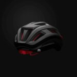 GIRO-Aries-Spherical-Rennradhelm-200273013-12_800x800_2x_5e381f9d-895a-48c1-bc00-2fce9450064e-1