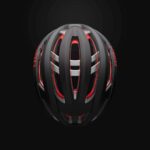 GIRO-Aries-Spherical-Rennradhelm-200273013-13_800x800_2x_0128fb76-87b2-4014-b5ee-3250e38449f3-2