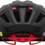 GIRO-Aries-Spherical-Rennradhelm-200273013-2_800x800_2x_7e773d23-6ab7-4afc-8b7e-55e70c5c7845-2