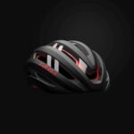 GIRO-Aries-Spherical-Rennradhelm-200273013-5_800x800_2x_629658ad-15e5-418f-9576-492cadd6fa78-1