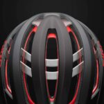 GIRO-Aries-Spherical-Rennradhelm-200273013-7_800x800_2x_f4ccb01d-e3ff-4422-aa04-6f74f0e0307f-2