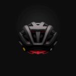 GIRO-Aries-Spherical-Rennradhelm-200273013-8_800x800_2x_8c481d55-3c41-405f-9b01-50aee7dc90c5