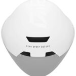 Giro_200302-004_Aerohead_Mips_II_Zeitfahrhelm-1_800x800_2x_6d320e07-36a3-41e2-9f4f-f2c4e587581b-2