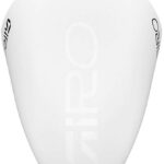 Giro_200302-004_Aerohead_Mips_II_Zeitfahrhelm-2_800x800_2x_f36c158e-5d76-469c-b002-1ec2c94d762b-2