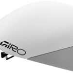 Giro_200302-004_Aerohead_Mips_II_Zeitfahrhelm-3_800x800_2x_1bbe5059-c203-43a1-8588-4580f18d8b04-1