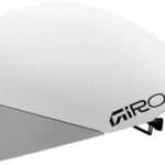 Giro_200302-004_Aerohead_Mips_II_Zeitfahrhelm-4_800x800_2x_98acb6e4-51fc-40fd-a36b-0eacecb256b7-1