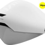 Giro_200302-004_Aerohead_Mips_II_Zeitfahrhelm-_1_800x800_2x_690522d4-f150-4fc8-9e75-396b4a9cd192