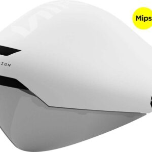 Giro_200302-004_Aerohead_Mips_II_Zeitfahrhelm-_1_800x800_2x_690522d4-f150-4fc8-9e75-396b4a9cd192