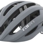 Giro_Aries-Spherical-Rennradhelm_200273-022_1XQqPzN2spHjV7_800x800_2x_3a3e9fa3-747b-4b83-a03b-e7d3cf290d98