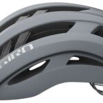 Giro_Aries-Spherical-Rennradhelm_200273-022_2_800x800_2x_e0e41357-ba3c-4a09-bf49-479b2b70dde2-1