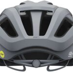 Giro_Aries-Spherical-Rennradhelm_200273-022_3_800x800_2x_ec217be0-2b3a-45ba-aca4-4a80aa7ae9f7