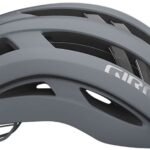 Giro_Aries-Spherical-Rennradhelm_200273-022_4_800x800_2x_ae1ad523-5ae9-412c-a70d-847db28f2d69