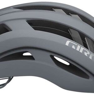 Giro_Aries-Spherical-Rennradhelm_200273-022_4_800x800_2x_ae1ad523-5ae9-412c-a70d-847db28f2d69