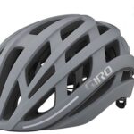 Giro_Helios-Spherical-Rennradhelm_200254-022_1WlSo6sRYJPr18_800x800_2x_a6e58640-53a2-4cc4-ac1d-280ef96a3488-1