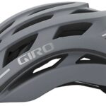 Giro_Helios-Spherical-Rennradhelm_200254-022_2_800x800_2x_9b7f5fc8-cc2d-452e-9dd6-6460e4ff0346-1