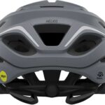 Giro_Helios-Spherical-Rennradhelm_200254-022_3_800x800_2x_32d2a515-1cf5-4e01-adfe-428070b20318