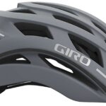 Giro_Helios-Spherical-Rennradhelm_200254-022_4_800x800_2x_18ce228e-db24-47f6-86fe-9b1eeabfcbc2