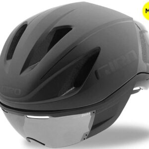 Giro_Vanquish_Mips-Aero_Road-Helm_200201-006_1_N_800x800_2x_77557c7c-0da0-48ef-9735-7431e9690241
