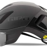Giro_Vanquish_Mips-Aero_Road-Helm_200201-006_2_800x800_2x_1bc476bc-4e05-43b5-91dd-373b25dffbed