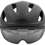 Giro_Vanquish_Mips-Aero_Road-Helm_200201-006_3_800x800_2x_a7ae56c3-f867-4296-98c2-cb44e866f990-1