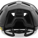 Giro_Vanquish_Mips-Aero_Road-Helm_200201-006_4_800x800_2x_5295b51d-c4d8-4228-932b-88eaf514c0de-1