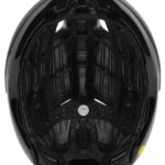 Giro_Vanquish_Mips-Aero_Road-Helm_200201-006_5_800x800_2x_072989b8-35bd-44a1-9c60-9c6f8c3f2377-1