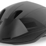 Giro_Vanquish_Mips-Aero_Road-Helm_200201-006_6_800x800_2x_b9ce8b36-f2d5-4fc8-af0d-594140ca7c39