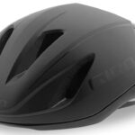Giro_Vanquish_Mips-Aero_Road-Helm_200201-006_7_800x800_2x_67459ccc-23a3-47d0-934a-d0d21d56b989-2