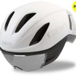 Giro_Vanquish_Mips-Aero_Road-Helm_200201-018_1_N_800x800_2x_a949dd20-2333-43d3-8947-4383a32e0a04-1