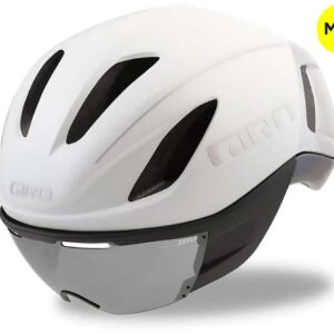 Giro_Vanquish_Mips-Aero_Road-Helm_200201-018_1_N_800x800_2x_a949dd20-2333-43d3-8947-4383a32e0a04-1