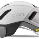 Giro_Vanquish_Mips-Aero_Road-Helm_200201-018_2_800x800_2x_a70d53d6-989c-432a-ac5b-a65da927b615-1