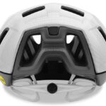Giro_Vanquish_Mips-Aero_Road-Helm_200201-018_3_800x800_2x_85eb6cb2-d0ad-45a8-9a8d-852b39f89a25