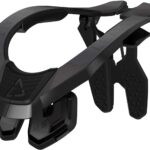 Leatt_LE-PRT-4155_Stealth_NeckBraace4-5Nackenschutz_1_800x800_2x_99389328-275e-442b-9321-bbf54c86cac0-2