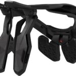 Leatt_LE-PRT-4155_Stealth_NeckBraace4-5Nackenschutz_2_800x800_2x_48e14798-e037-44de-ac36-a76e217b2399-2