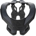Leatt_LE-PRT-4155_Stealth_NeckBraace4-5Nackenschutz_3_800x800_2x_b751bdcb-1aa0-4a3c-a82b-14035795fb9b