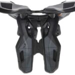Leatt_LE-PRT-4155_Stealth_NeckBraace4-5Nackenschutz_4_800x800_2x_b4265a90-1c5a-416a-b927-12813ce4729b