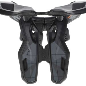 Leatt_LE-PRT-4155_Stealth_NeckBraace4-5Nackenschutz_4_800x800_2x_b4265a90-1c5a-416a-b927-12813ce4729b