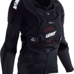 Leatt_ReaFlex-Damen-Protektorenjacke_LE-PRT-2408_-1_800x800_2x_4e2c87bc-135d-4fea-95b4-fa7deaa61d8b