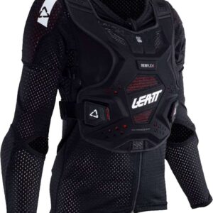 Leatt_ReaFlex-Damen-Protektorenjacke_LE-PRT-2408_-1_800x800_2x_4e2c87bc-135d-4fea-95b4-fa7deaa61d8b
