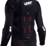 Leatt_ReaFlex-Damen-Protektorenjacke_LE-PRT-2408_-2_800x800_2x_a1b9fa4c-749e-4ca0-8205-a4e89f6bc341-1