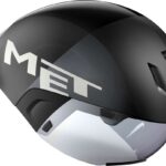 MET_Codatronca-Zeitfahrhelm_570-027-11_-1_800x800_2x_5750d8e9-35ca-4570-a186-b866cdce84bf
