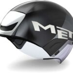 MET_Codatronca-Zeitfahrhelm_570-027-11_-2_800x800_2x_87c956e0-56ad-4da5-99dd-707d4be044bd
