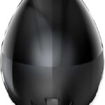 MET_Codatronca-Zeitfahrhelm_570-027-11_-3_800x800_2x_b16a975f-c42e-4f88-92f2-22c6fc102633-1